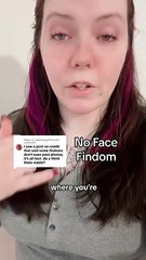 Dominatrice finanziaria Pagata per umiliare, ecco il significato