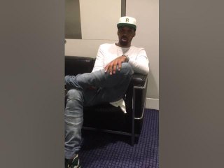 Chevy Woods Gives His Views On Empire & Power