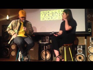 SOHH.com Exclusive: Mac Miller Talks The Black Lives Matter Responses He Received