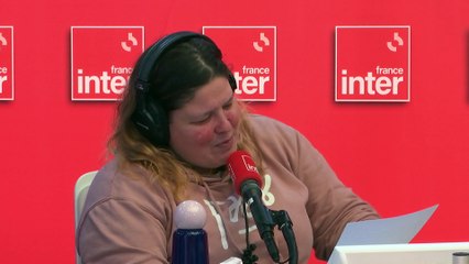 Marine Baousson teste un week-end à Giverny : du rififi dans le Vexin (2/3)