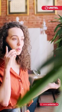 ¿Alguna vez recibiste alguna llamada de WhastApp del extranjero? Mucho cuidado, te dejo algunos consejos para evitar caer en estafas