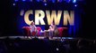 SOHH.com Exclusive: Snoop Dogg CRWN Q&A - Talks Suge Knight