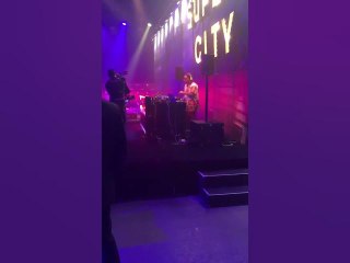 SOHH.com Exclusive: WWE 2K17 NYC Launch Party 5