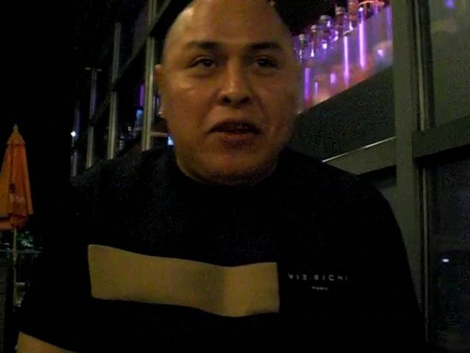 SOHH com Exclusive Superstar Guess Talks Baby Bash - video Dailymotion
