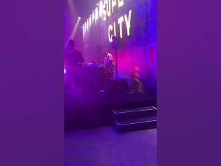 SOHH.com Exclusive: WWE 2K17 NYC Launch Party 6