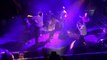 SOHH.com - Bas 'Too High To Riot' Tour London 2016 - 