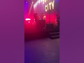 SOHH.com Exclusive: WWE 2K17 NYC Launch Party 8