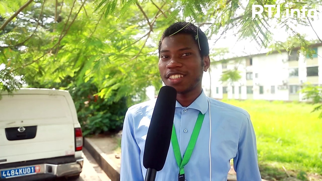 Les pronostics des Ivoiriens sur les matches de la 3e Journée Gambie - Cameroun, Sénégal - Guinée Conakry et Algérie-Mauritanie