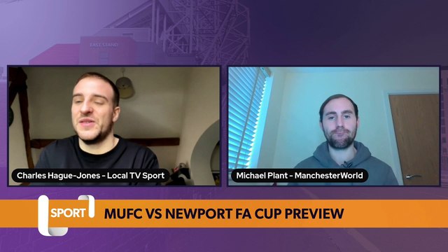 ManchesterWorld Q&A: January window latest, Manchester United’s new CEO and more