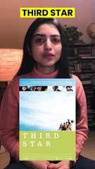 3 Movies To Watch - Chalchitra Talks #shorts #Netflix #AmazonPrime