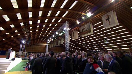 H264-7.5MB_DISCOURS_MACRON_JO_FRANCEINFO.mp4