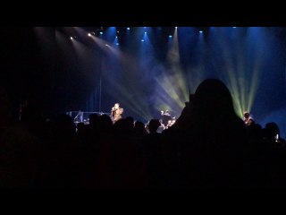 SOHH.com Exclusive: Nelly Performs "Grillz" At NJPAC