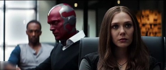 Denizciler Kizarunun Nika Dansı Öğreniyor