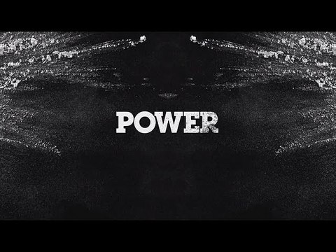 STARZ POWER - Season 4, Episode 1 - When I Get Out - REACTIONS & SPOILERS