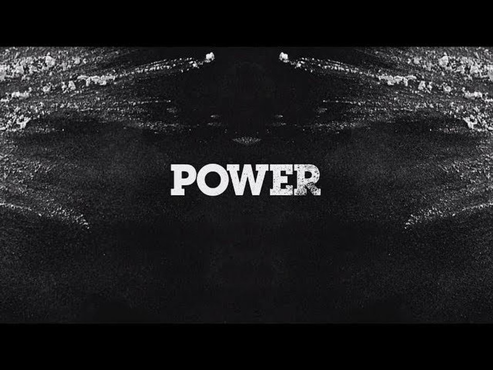 STARZ POWER - Season 4, Episode 7 - You Lied To My Face - REACTION & SPOILERS