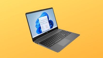 Un PC portable dernier cri à moins de 200€ ? Découvrez dès maintenant cette incroyable offre !