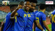 Can 2023- La CAF annonce des sanctions contre la Fédération de la Tanzanie et son sélectionneur pour "discrédit" sur l'instance