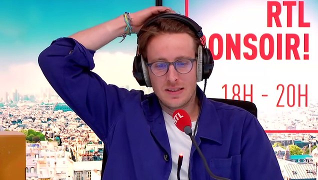 Soutient de CNEWS aux agriculteurs : Je trouve ça plutôt honnête...parce que souvent, quand on les regarde on se dit 'est-ce qu'il nous la ferait pas l'envers ?