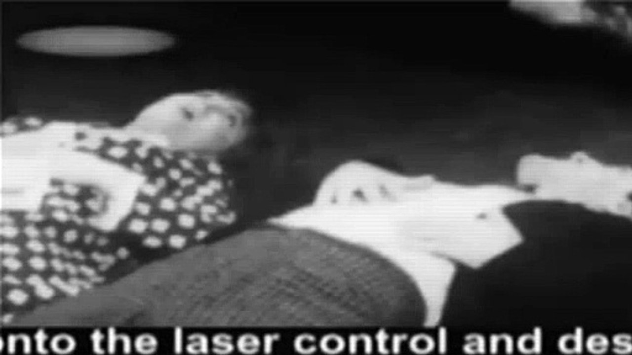 Doctor Who Season 4 Episode 34 The Faceless Ones Pt 4 [Missing