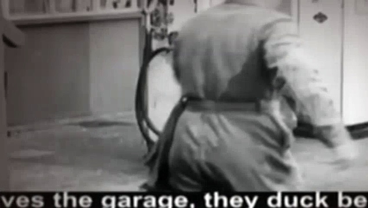Doctor Who Season 4 Episode 37 The Evil Of The Daleks Pt 1 [Missing