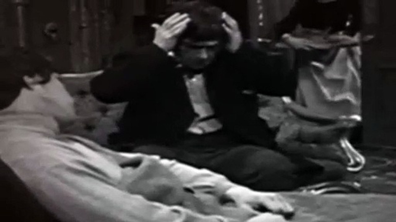 Doctor Who Season 4 Episode 38 The Evil Of The Daleks Pt 2