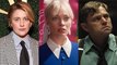 Oscars Snubs: From Greta Gerwig, Margot Robbie to Leonardo DiCaprio | THR News Video