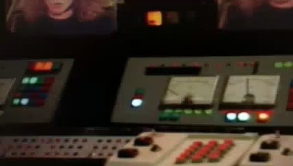 Doctor Who Season 18 Episode 23 The Keeper Of Traken Pt 3