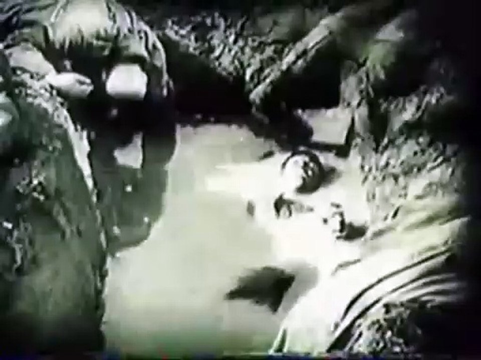 My Pierwsza Brygada - We, the First Brigade