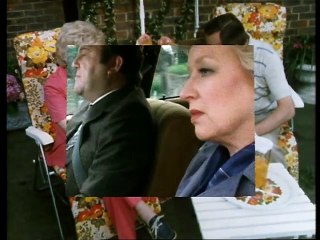 Terry and June (1979) - S03E02 - Stars on Sunday