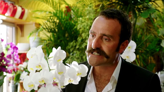 Çakallarla Dans 3 ⚡ Komedi || Macera ⚡ (2014) 1080p ⚡ Tek Parça ⚡ Full HD 1080p İzle ⭐️