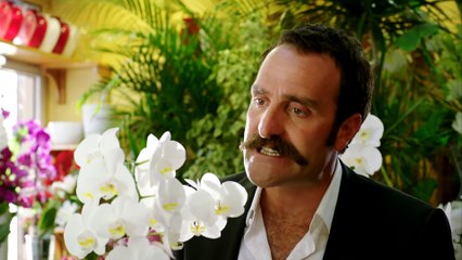 Çakallarla Dans 3 ⚡ Komedi || Macera ⚡ (2014) 1080p ⚡ Tek Parça ⚡ Full HD 1080p İzle ⭐️