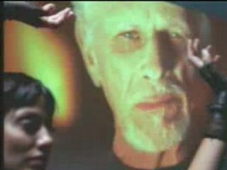 Natalie Imbruglia - Identify