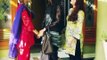 Viral Clip Of Pakistani Drama Romantic clip of Hira Mani