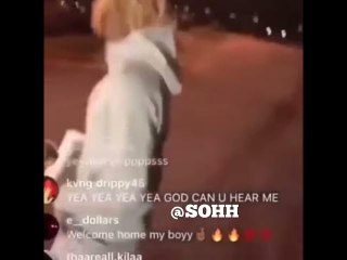 Lil Durk Released From Jail After Posting $250,000 Bond