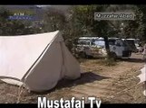 Earthquake 2005 Kashmir Mustafai Razakar Activities ( Al Mustafa Welfare Society Pakistan