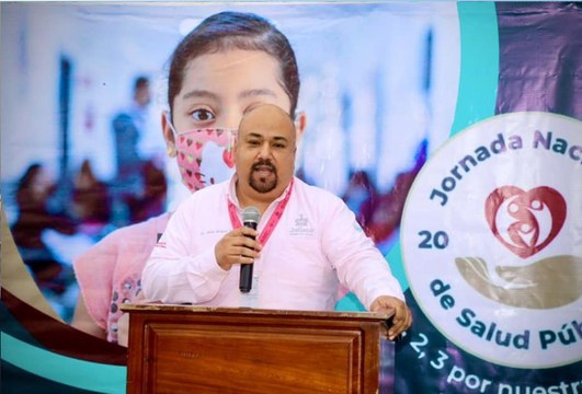 Exhorta sector salud a no consumir medicamentos milagrosos para bajar de peso