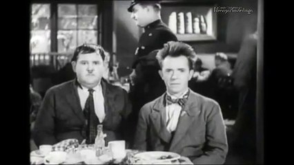 Stanlio e Ollio MUSICA E POESIE