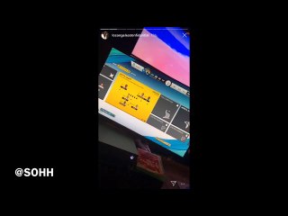 The Game Makes People Quit In Madden 20