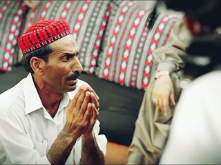 Khaie Best Clip From Episode 5 Latest Pakistani Drama