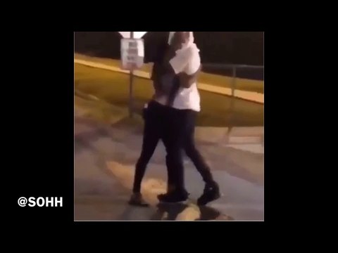 NBA Youngboy Gets A Welcome Back After Being Released From Prison