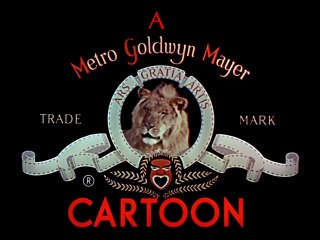 Tom & Jerry: The Bowling Alley Cat (1940) | Classic Cartoon Episode in HD 🎳