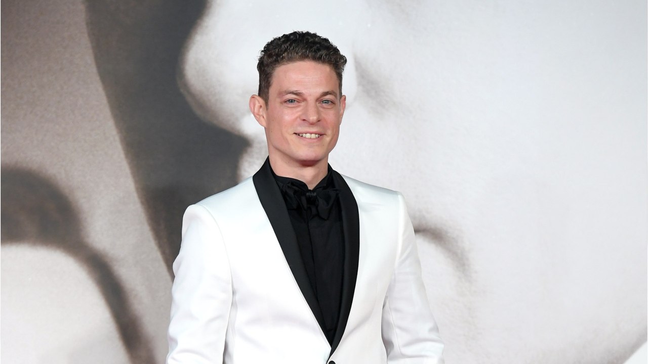 GALA VIDEO - Vincent Latorre (Les Filles d’à côté) : à 43 ans, le fils de Claire a bien changé !