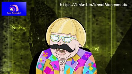 Mongo macht Ansage an Leon Elektronik! DAS BIER IST ECHT!