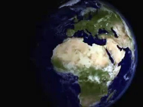 hidden history of extra-terrestial reptillian annunaki-sumerian-egyptian-royal-bloodlines/craniums