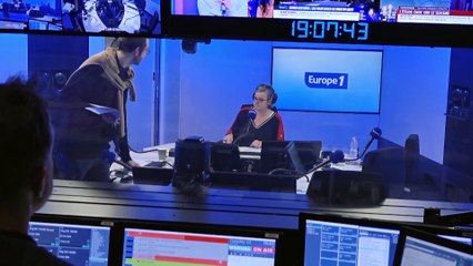 Pêcheurs maintenus à quai : Bardella dénonce la «tyrannie des ONG» et des normes européennes