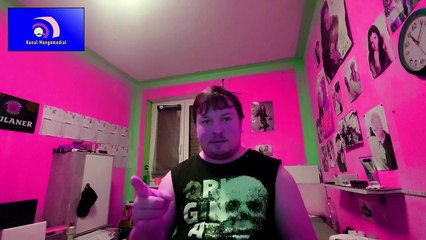 Leon Elektronik  Letztes Viderjo off Cut - Update und Wichtige Informationen. 22.01.2024.