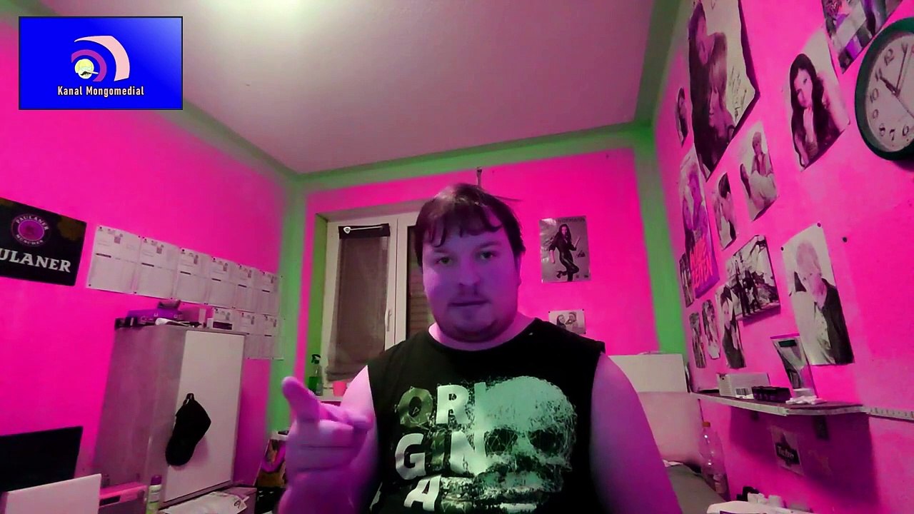 Leon Elektronik  Letztes Viderjo off Cut - Update und Wichtige Informationen. 22.01.2024.