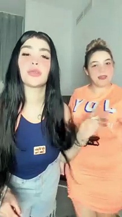 _7"فضائح التيك توك: هل أصبحت المنصة مكانًا للفساد؟"