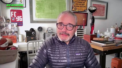 OTRA TRAGEDIA en la LIGA MX y NADIE HACE NADA