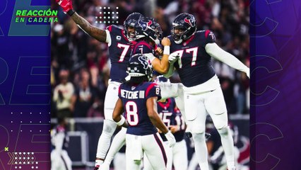 ¡Definidas las finales de conferencia de la NFL!